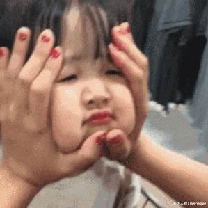 长安十二时辰|退圈读书、捞快钱、疑似“秃顶”，“表情包”萌娃现状大不同