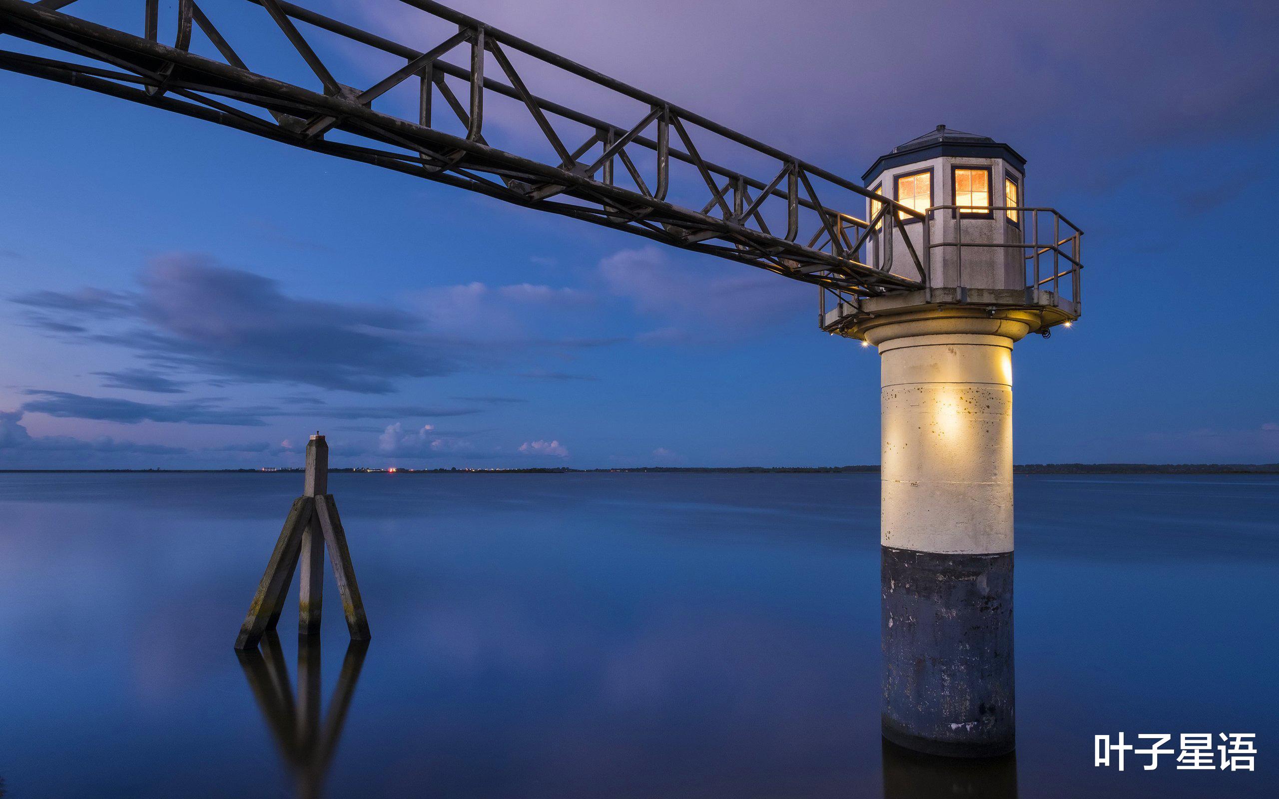 摩羯座|五月可能面临冲突的星座，职场警惕小人，感情迎来新篇章