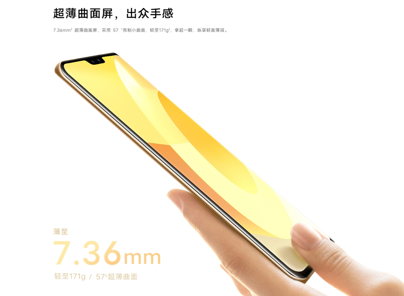 长焦镜头|“超长焦相机”的消亡,是命中注定?