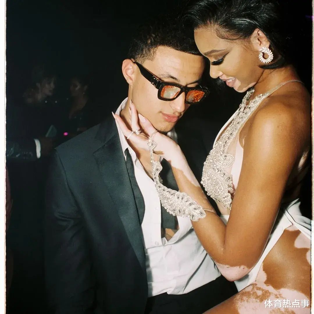 朱小贞 大意了!原来威少只是B计划!