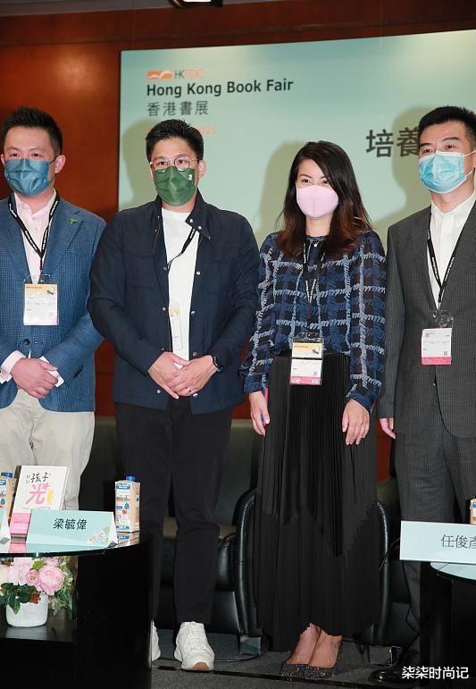 郭晶晶|郭晶晶将担任东京奥运会跳水评委，染红发罕见高调，太给国人长脸