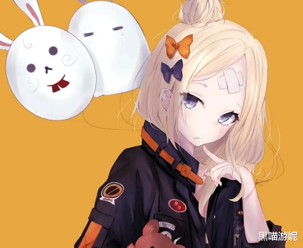 国服|fgo日服：2022新春福袋TOP3 明年国服元旦无脑抽这三个卡池不亏