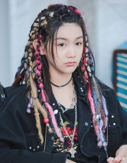 李栋旭|不惑之旅：马沐嘉生父曝光，马列文精神恍惚，简单用爱感化父女俩