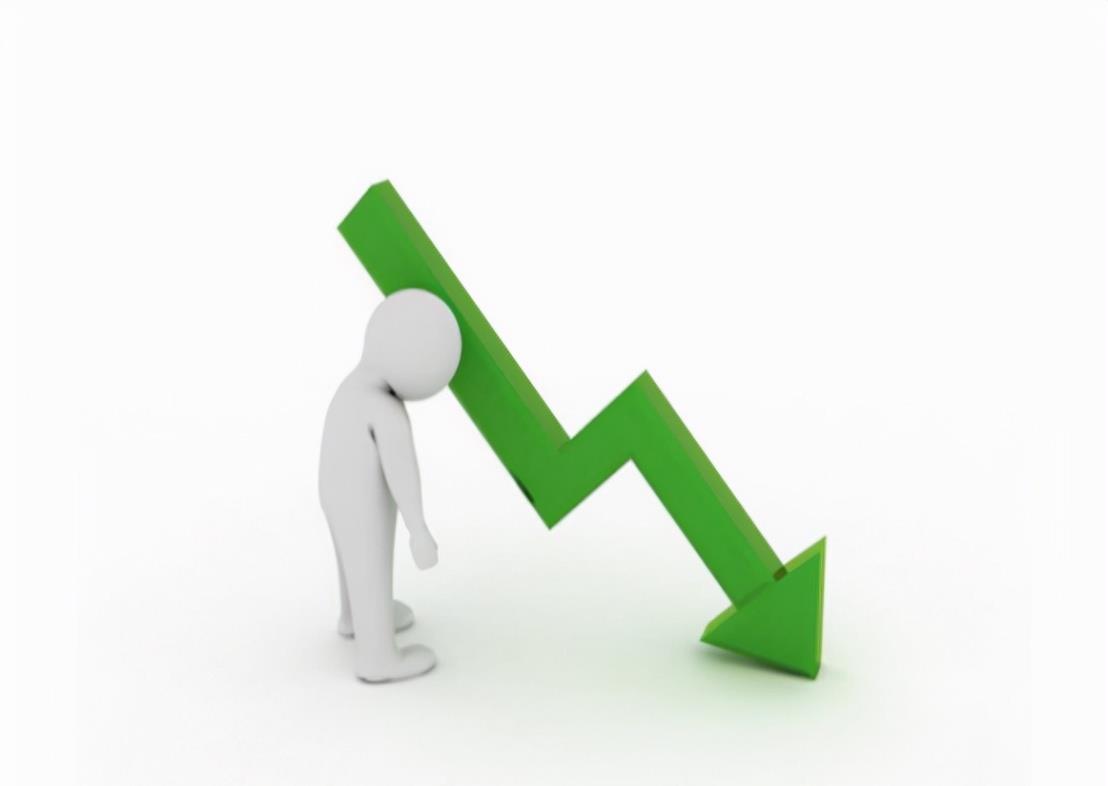 育妈计|中国大规模取消进口玉米订单,这是为什么,要减少进口依赖?