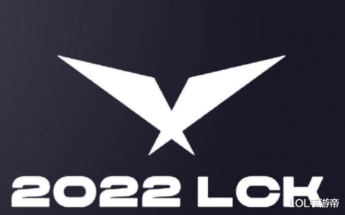 faker|Faker捐款五千万韩元防疫！妮蔻无人问津进入RIP模式