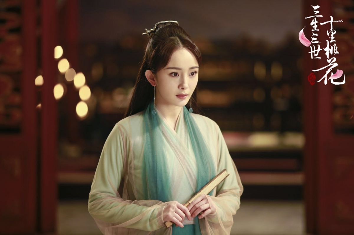 跟着车妞走 花6年把自己整成杨幂！杨幂昔日替身卓亨瑜嫁入豪门，3岁儿子高颜值引热议