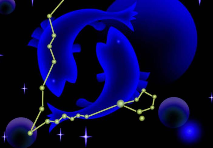 蛋堡星座|星座周运：天秤座魅力增强，水瓶座有惊喜，天蝎座事业走向腾飞