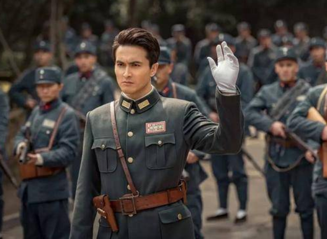 |被“强制下架”的四部剧，若你一部都没看过，那可真是厉害了！