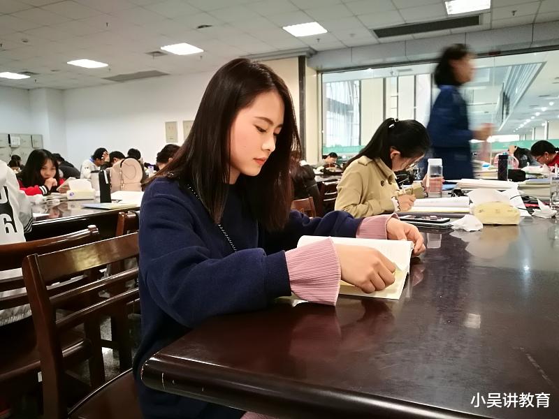 考试|儿子今年一年级看不懂题目，每天的作业都是家长在辅导该怎么办？