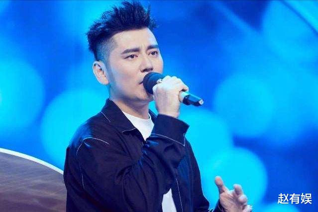 朱亚文|孙俪曾是他前女友,2人3年感情败给了家长,邓超至今不和他同台