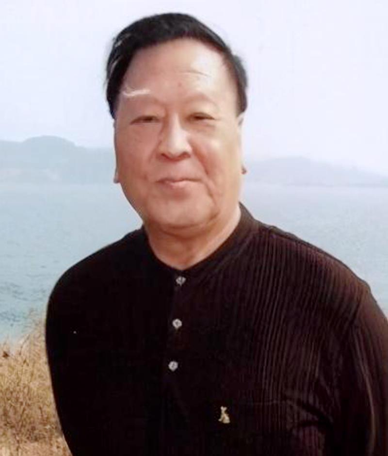 京剧|现代京剧《红灯记》扮演王连举，字正腔圆，也曾演过李玉和洪常青