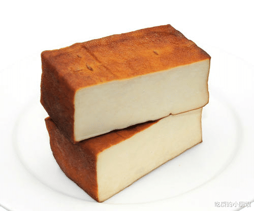 豆腐|一篇理顺豆制品黑红榜，巧妙避开减肥巨坑，教你避免无效减肥！
