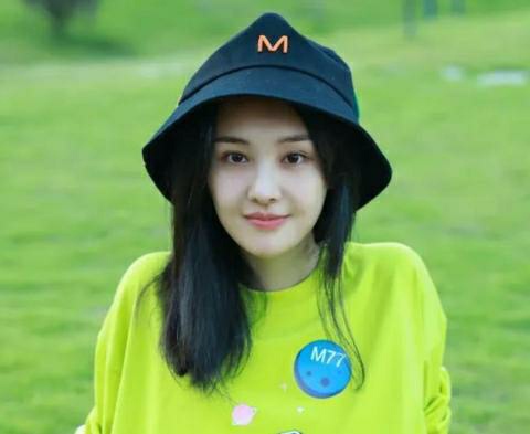 郑爽|范冰冰出事17位明星补税，这次郑爽出事会有多少人补税呢？