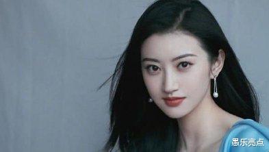 娱乐圈|景甜真实身份终究没能瞒住,张继科肠子都悔青了,她是什么人?