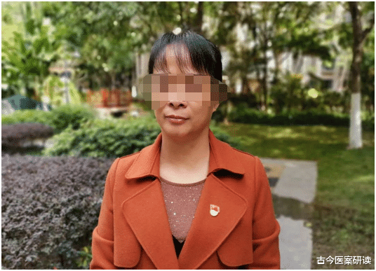 医生|52岁阿姨紧急入院,甲状腺结节转癌,医生:一把年纪怎能如此放纵