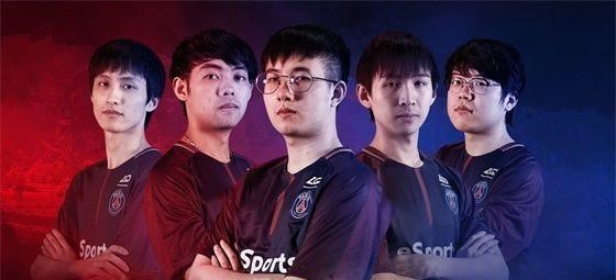 安一妈妈学育儿|Dota2：Xnova聊近况，甚至还提到了去留，水友：马来小天使加油！