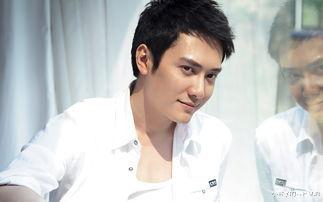 赵丽颖|导致冯绍峰赵丽颖离婚背后的女人竟是她，因为她，冯绍峰还拒办婚礼！