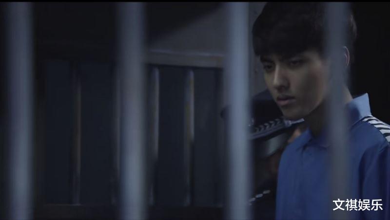 豪门|都美竹哭了！吴亦凡遭逮捕理由曝光原因疑似他妈妈报案