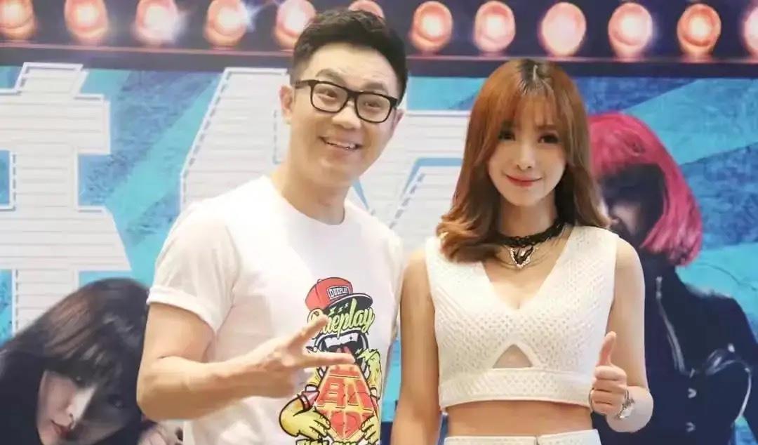 李沁|娱乐圈这些“高龄”女星,为何一直单身着?原因令人唏嘘