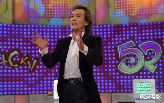 央视|九个已“消失”的电视节目,最长寿的节目,播了20年,令人怀念