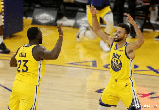 斯蒂芬·库里|从本赛季表现来看,32岁的库里能够单换28岁戴维斯吗?