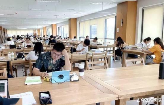 山药|“强胃剂”已被发现，比山药还“狠”，坚持吃或可养成“金刚胃”