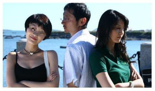 北京市 北京一桩荒唐的家庭伦理案