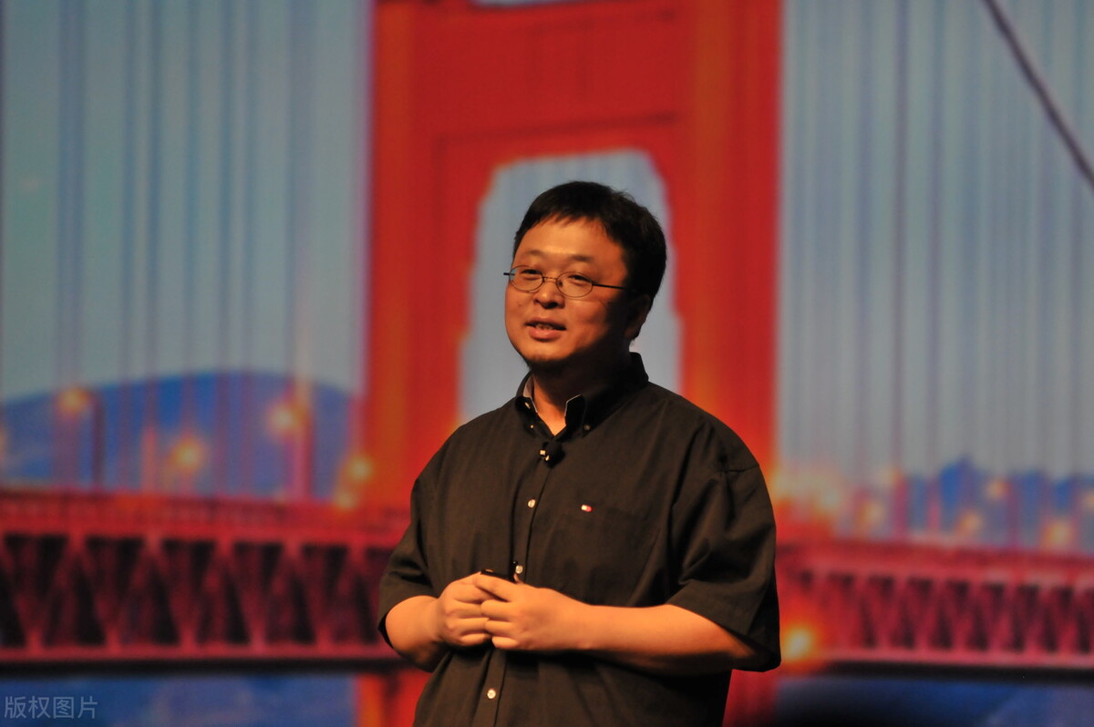 字节跳动|同程生活宣布破产，社区团购仅剩5家，字节跳动称暂无上市计划