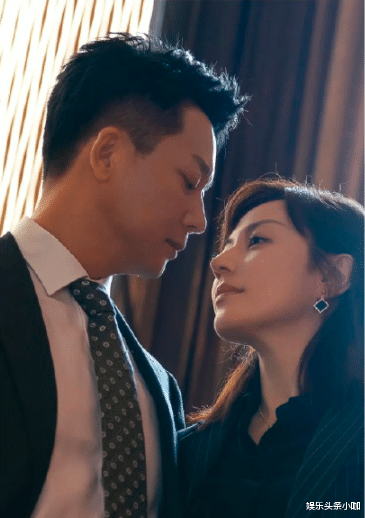 关晓彤|拒绝潜规则！马上就出柜？