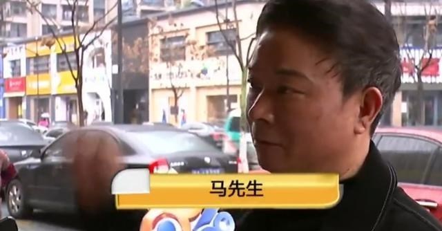 在途中成长 杭州一男子认为自己是潜力股，和美容经理谈恋爱，贷款充值50多万
