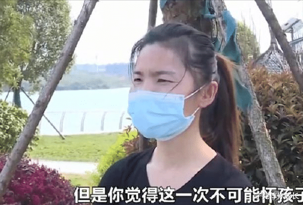 子芫伴你成长 儿子4岁发现“非亲生”,男子戴绿帽上街,妻子:只是一次意外