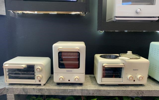 用工荒|招聘100人净赚26万，格兰仕陷入用工荒的情况，曾克扣员工30%薪资