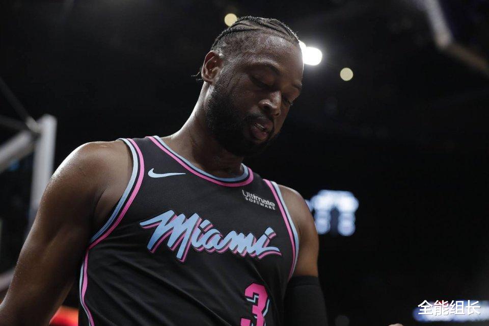 美國隊|NBA收入墊底的球員，在美國能過上什么生活？難以置信！