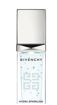 茗姐时尚日记|最好用的精华十大排名