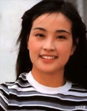 刘晓庆|那年，刘晓庆得知姜文才22岁，瞬间不想参演《芙蓉镇》，心想弄个小孩来