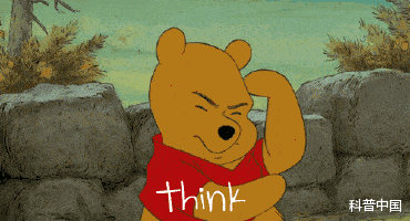 |男子全身布满“石头”，只因这个习惯，很多人都有