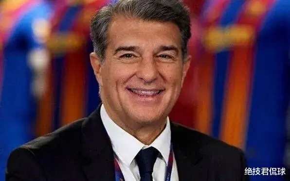 北京國安|歐冠？歐聯(lián)？歐會？阿森納：歐耶！