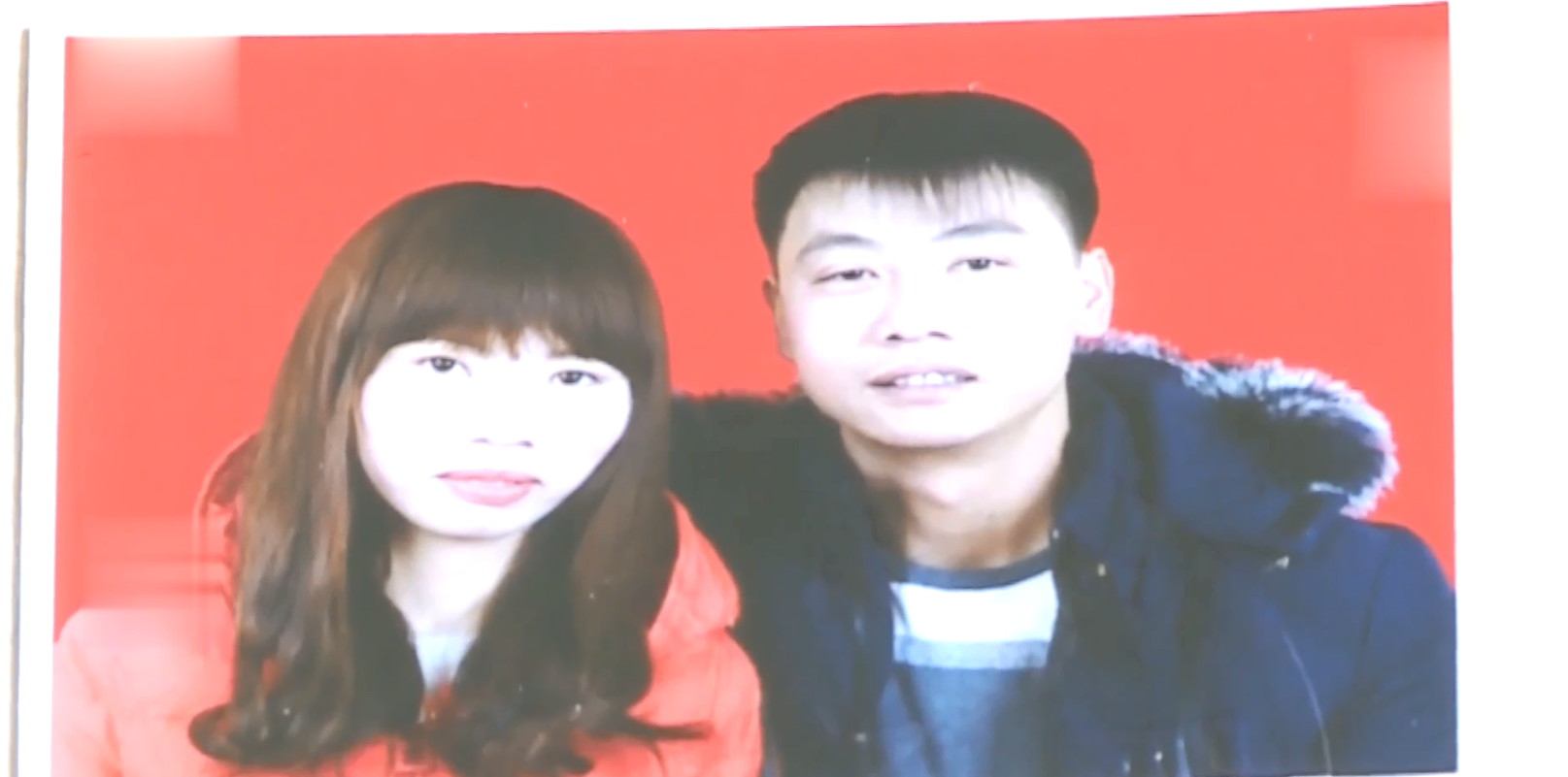 培大大看众生|新婚不足7个月，孕妻上吊，10多天后才被发现，3页遗书充满绝望