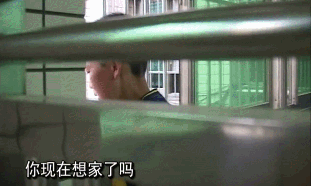 大国将苓 《变形计》的农村娃,都堕落了吗?