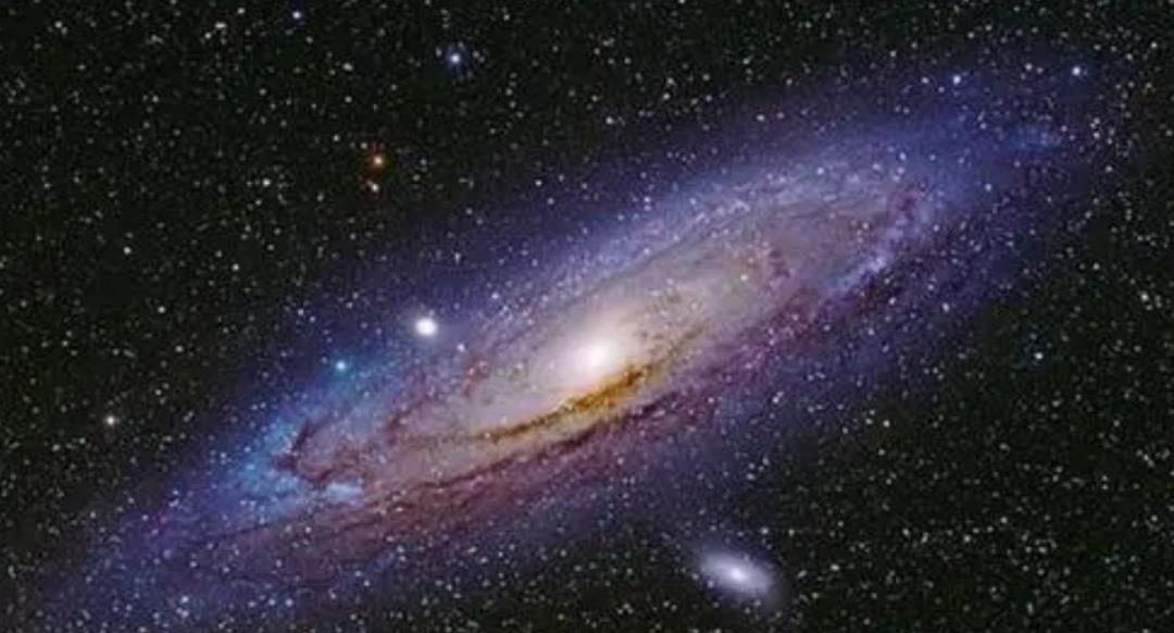 爬行动物 为什么人类永远飞不出太阳系?科学家:有4个原因,个个让人绝望