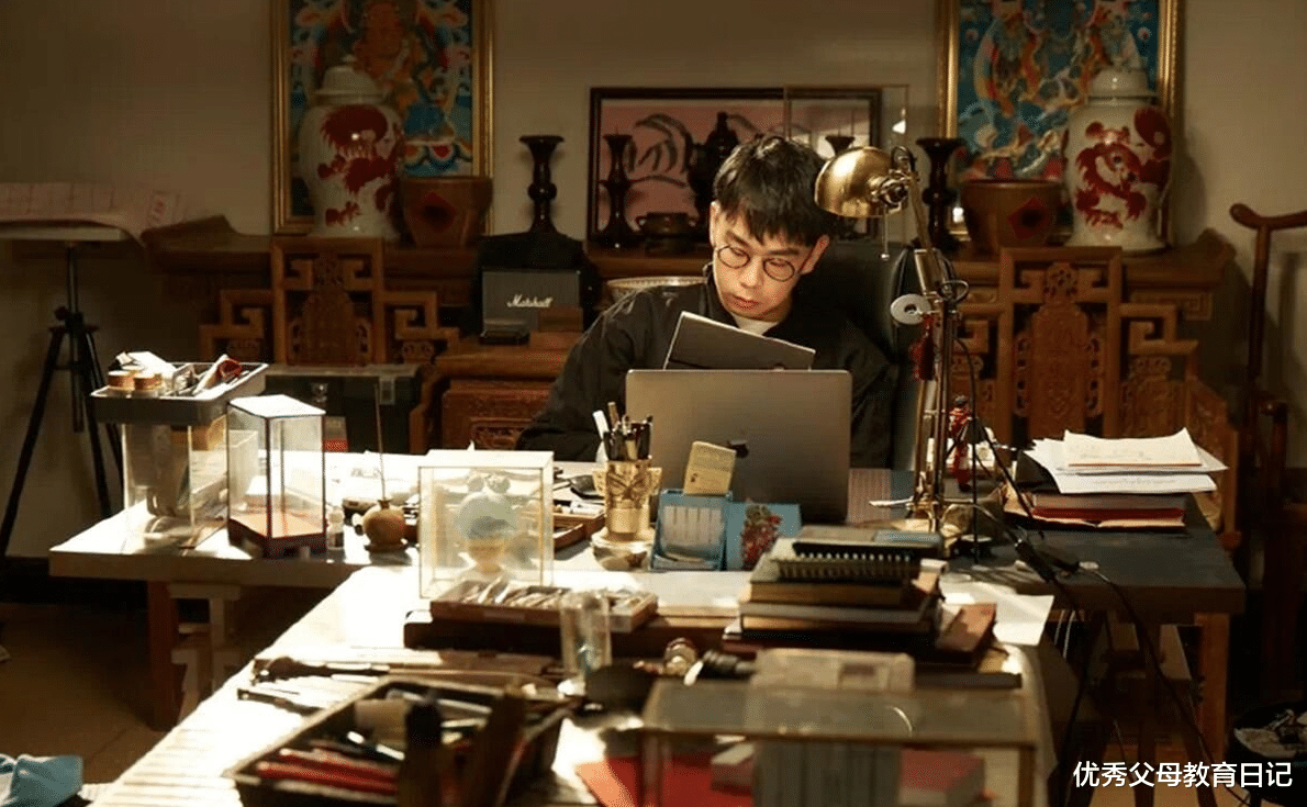 穿衣搭配|6类适合“老实人”的工作，人际关系简单，工资高又能做长久