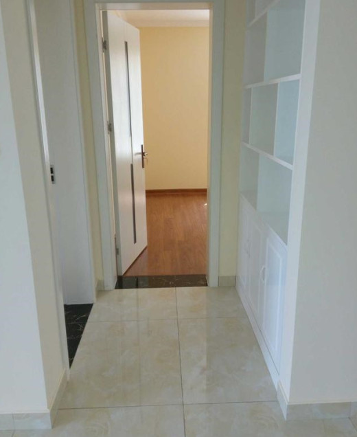 给亲戚装修房子，这个效果全包7万多，他家女主人说我坑了她？