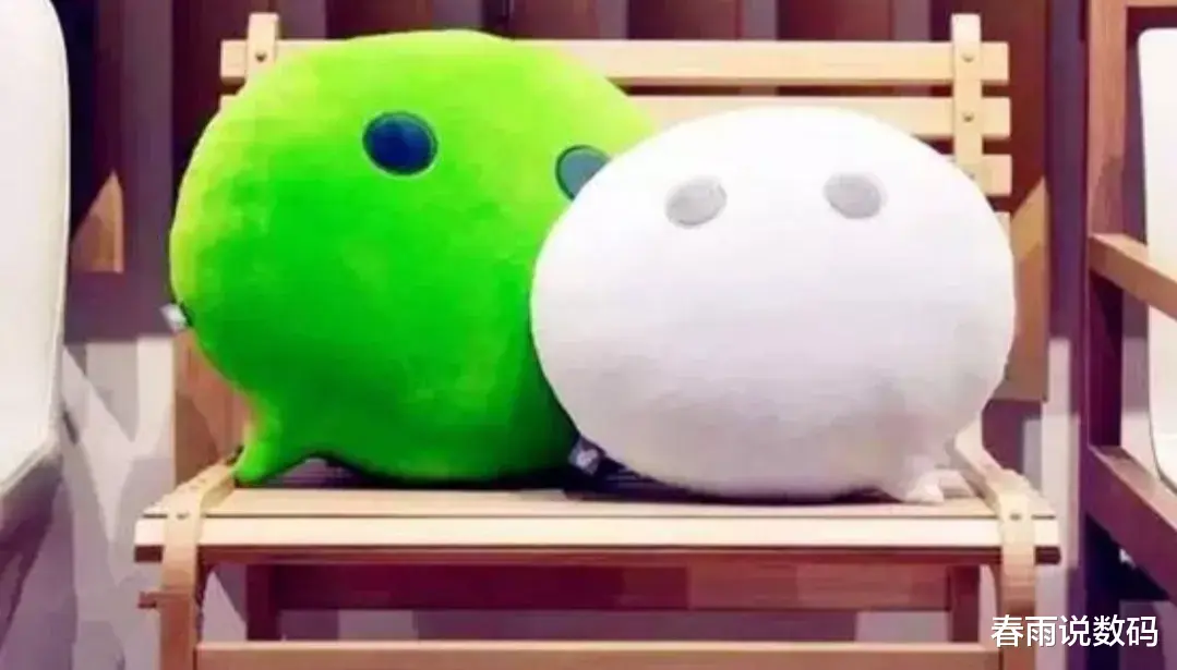 蘋果|既然安卓是開源的，為什么還需要谷歌授權？