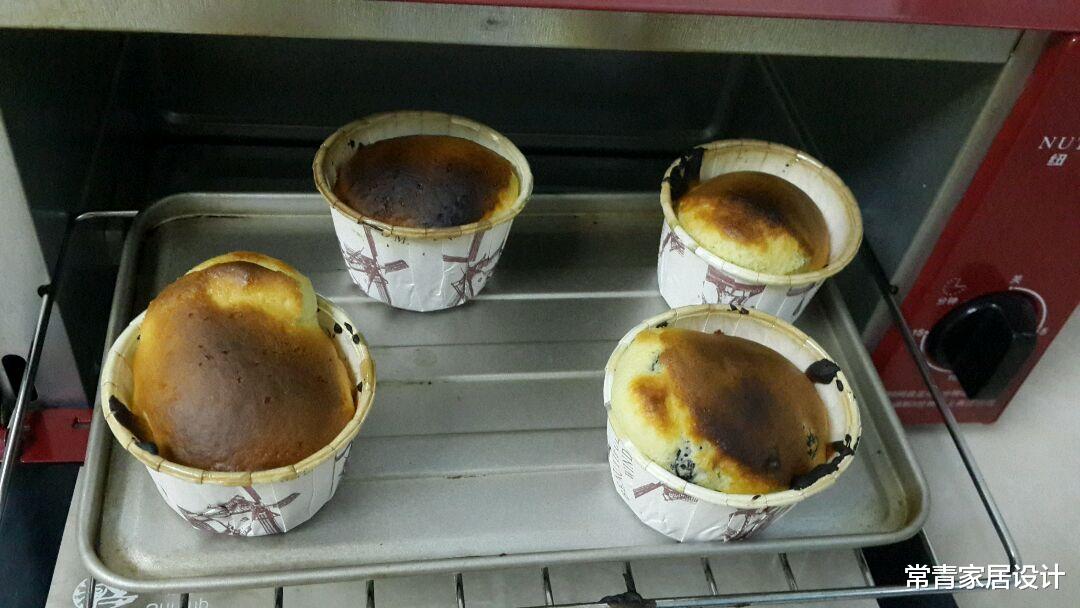 按摩|闲置率超高的4件家居用品，白花钱还占地方，不要再跟风买了