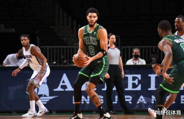 籃網隊|籃網奪冠難度升級，東部格局發生改變，兩支四巨頭球隊誕生