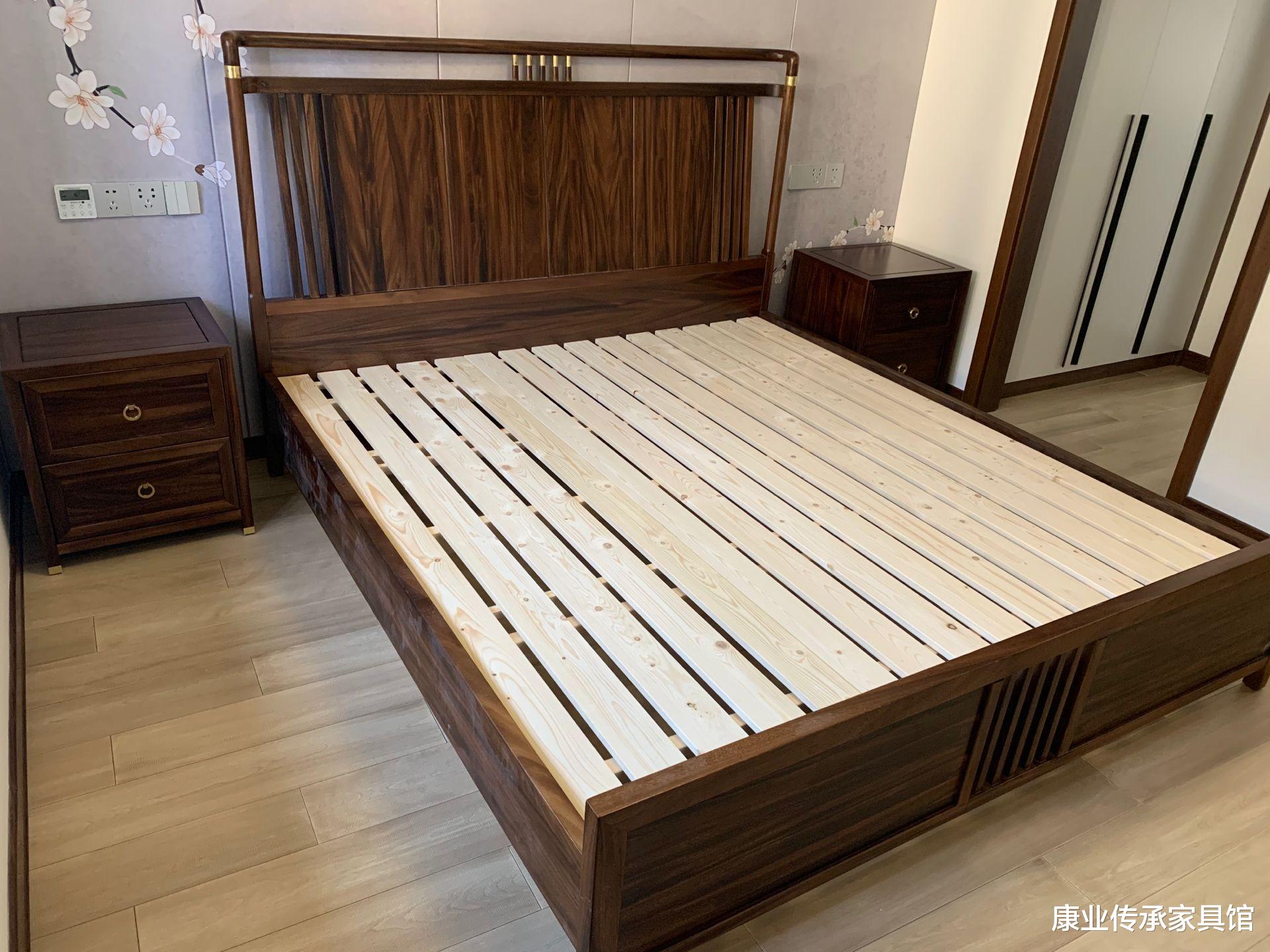 隐藏在灵魂深处的淡雅新中式,温馨又时尚