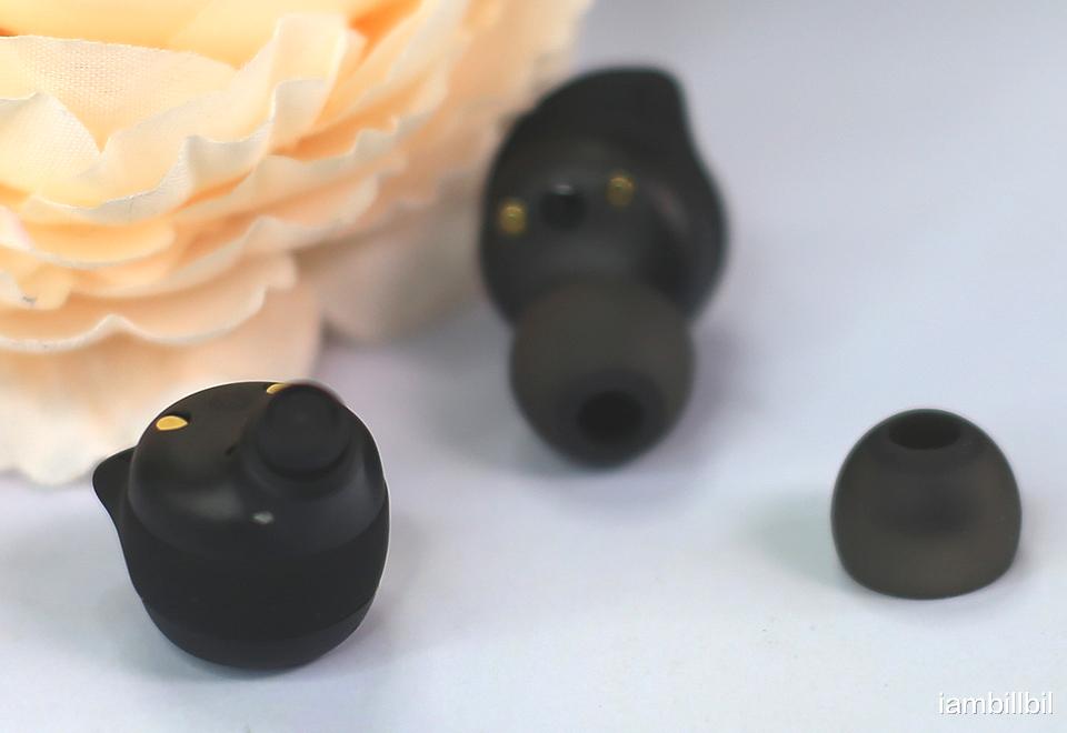 紅米手機|定位親民造型時尚，Redmi Buds3青春版真無線藍牙耳機