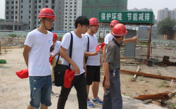 大学|女生后悔报考的大学专业，第一个很常见，最后一个男生也很难坚持