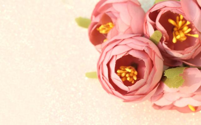 魔姐星座|特别难追的三大星座，性格高冷，不解风情，从不主动追求别人