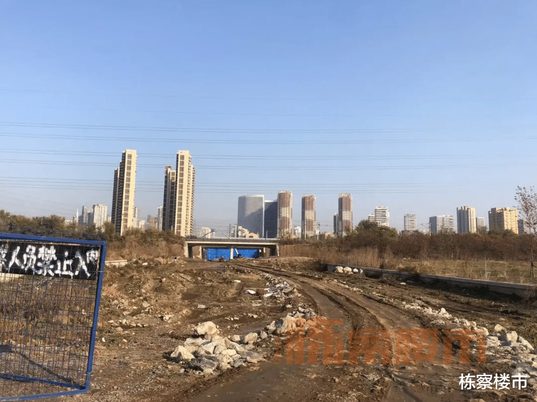 无锡|近期长白“和平湾”有这些大动作